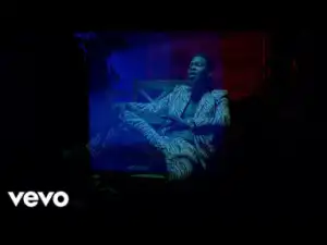Broda Shaggi – SHi